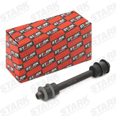 Stabilisator Stange Stark SKST-0230461 SKST-0230461 - foto 2