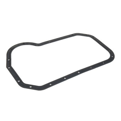 Dichtung, Ölwanne RIDEX 455G0102 455G0102 - foto 3
