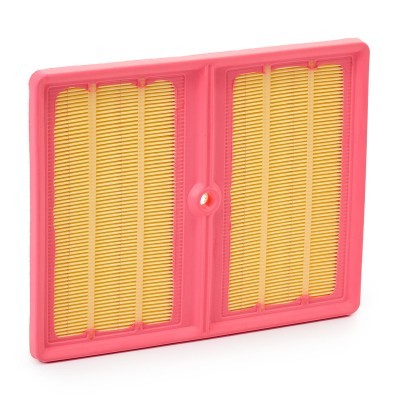 Luftfilter RIDEX 8A0794P 8A0794P - foto 3