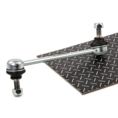 Stabilisator Stange RIDEX 3229S0711 3229S0711 - foto 2