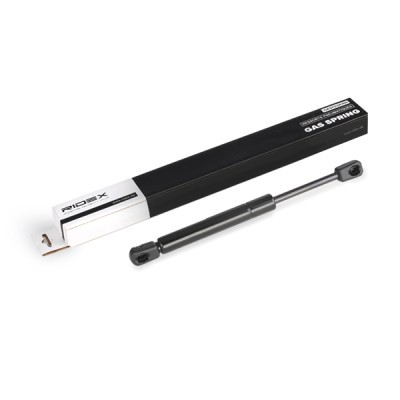 Gasfeder, Koffer-/Laderaum RIDEX 219G0458 219G0458 - foto 3