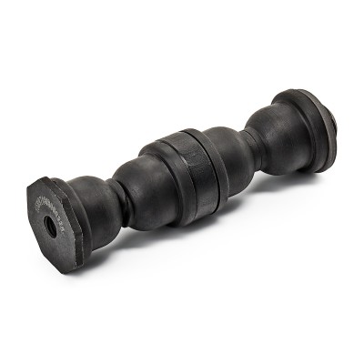 Stabilisator Stange RIDEX 3229S0067 3229S0067 - foto 7