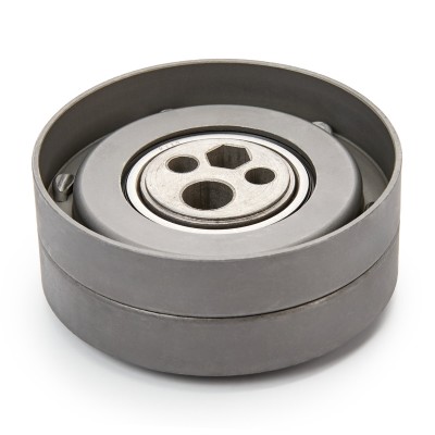Zahnriemenspanner RIDEX 308T0129 308T0129 - foto 5