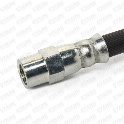 Bremsschlauch Stark SKBH-0820185 SKBH-0820185 - foto 5