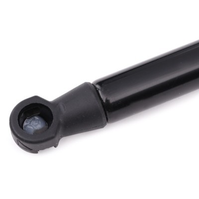 Gasfeder RIDEX 219G0354 219G0354 - foto 4