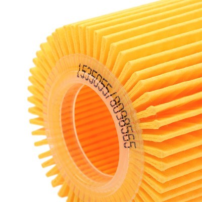 Ölfilter RIDEX 7O0089 7O0089 - foto 5