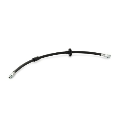 Bremsschlauch RIDEX 83B0013 83B0013 - foto 4