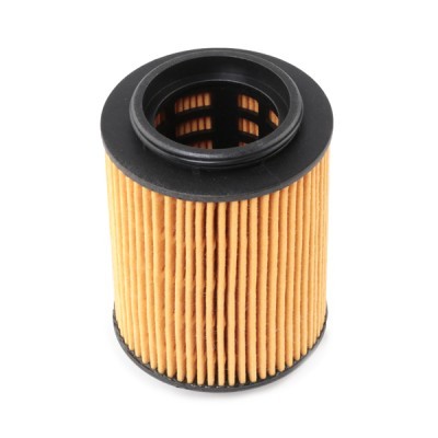 Ölfilter RIDEX 7O0097 7O0097 - foto 2