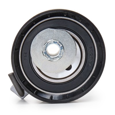Zahnriemenspanner RIDEX 308T0017 308T0017 - foto 5