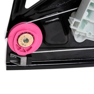 Fensterheber RIDEX 1561W0526 1561W0526 - foto 4