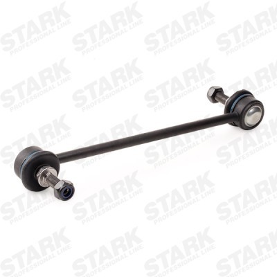 Stabilisator Stange Stark SKST-0230243 SKST-0230243 - foto 3