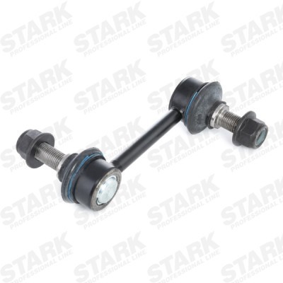 Stabilisator Stange Stark SKST-0230265 SKST-0230265 - foto 3