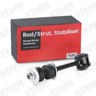 Stabilisator Stange Stark SKST-0230308 SKST-0230308 - foto 2