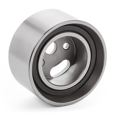 Zahnriemenspanner RIDEX 308T0058 308T0058 - foto 6