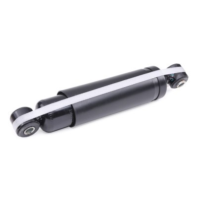 Stoßdämpfer RIDEX 854S2195 854S2195 - foto 3