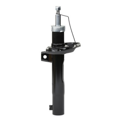 Stoßdämpfer RIDEX 854S0006 854S0006 - foto 6