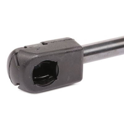 Gasfeder, Koffer-/Laderaum RIDEX 219G0983 219G0983 - foto 6