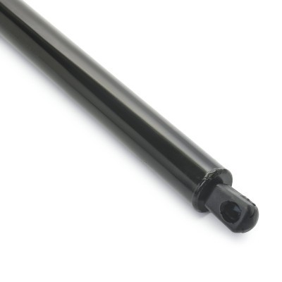 Gasfeder, Koffer-/Laderaum RIDEX 219G1048 219G1048 - foto 5