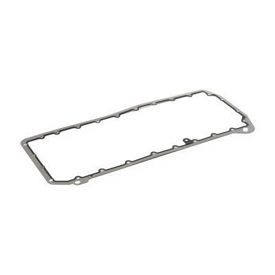 Dichtung, Ölwanne RIDEX 455G0108 455G0108 - foto 2