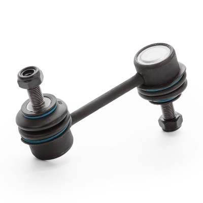 Stabilisator Stange RIDEX 3229S0481 3229S0481 - foto 7