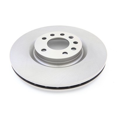 Bremsscheibe RIDEX 82B0596 82B0596 - foto 4
