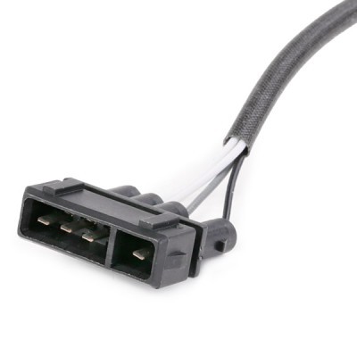 Lambdasonde RIDEX 3922L0118 3922L0118 - foto 4