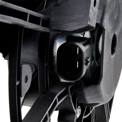 Lüfter, Motorkühlung RIDEX 508R0206 508R0206 - foto 5