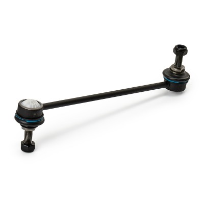 Stabilisator Stange RIDEX 3229S0269 3229S0269 - foto 8