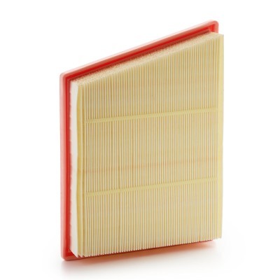 Luftfilter RIDEX 8A0646 8A0646 - foto 4