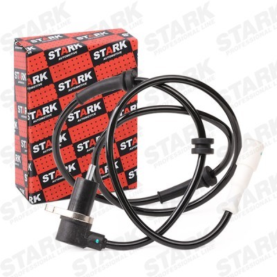ABS Sensor Stark SKWSS-0350614 SKWSS-0350614 - foto 2
