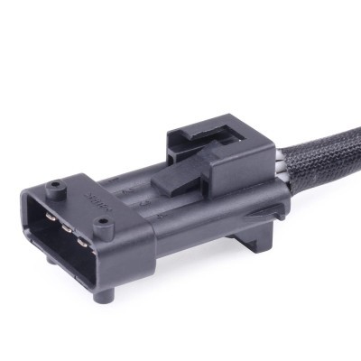 Lambdasonde RIDEX 3922L0034P 3922L0034P - foto 5