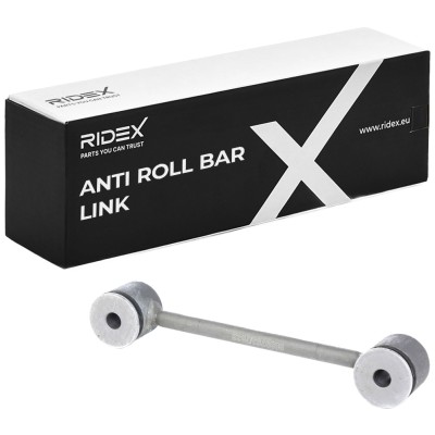 Stabilisator Stange RIDEX 3229S0320 3229S0320 - foto 6