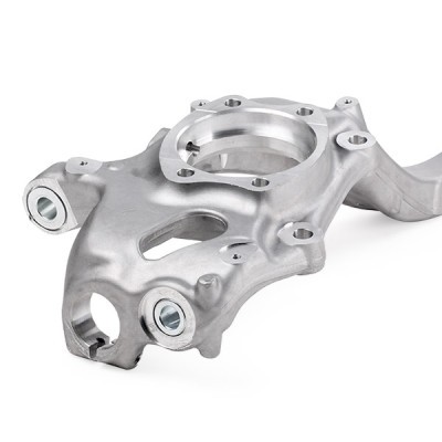 Achsschenkel RIDEX 1159S0024 1159S0024 - foto 4
