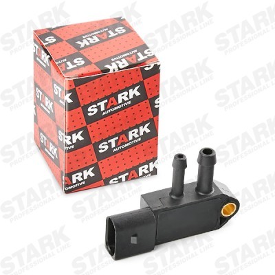 Ladedrucksensor Stark SKBPS-0390083 SKBPS-0390083 - foto 2