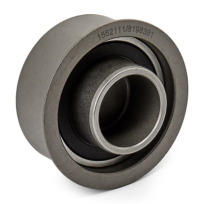 Zahnriemenspanner RIDEX 308T0070 308T0070 - foto 6
