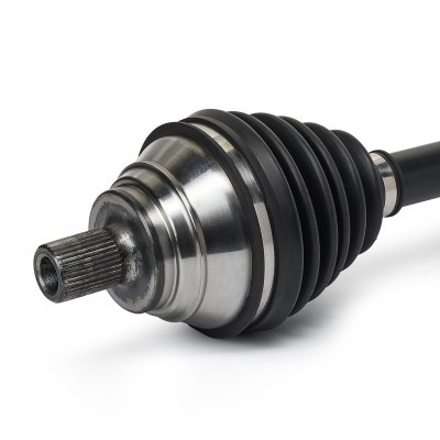 Antriebswelle RIDEX 13D1191R 13D1191R - foto 5