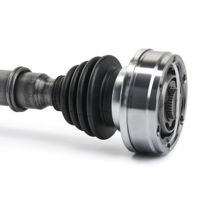 Antriebswelle RIDEX 13D1088 13D1088 - foto 6