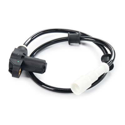 ABS Sensor RIDEX 412W0406 412W0406 - foto 7