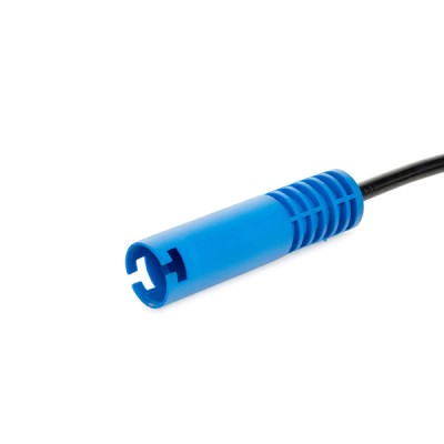 ABS Sensor RIDEX 412W0376P 412W0376P - foto 4