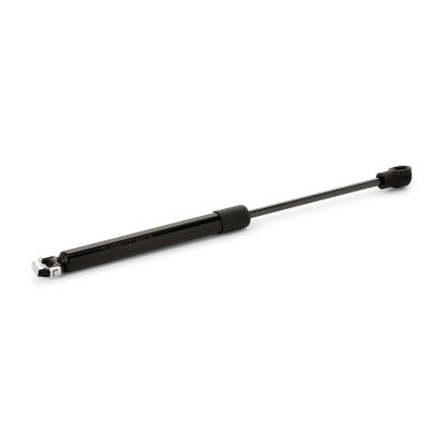 Gasfeder, Koffer-/Laderaum RIDEX 219G0714 219G0714 - foto 7