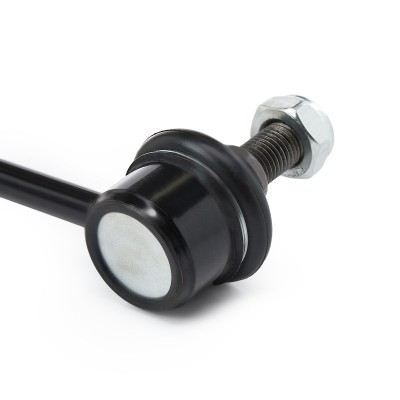 Stabilisator Stange RIDEX 3229S0039 3229S0039 - foto 7