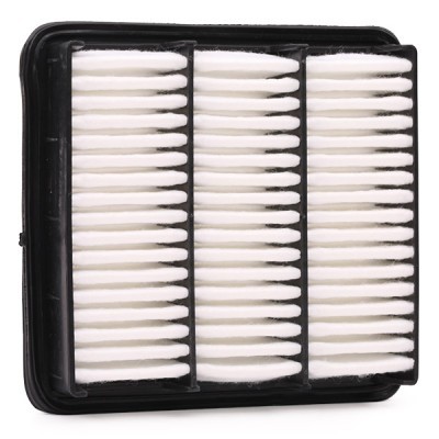 Luftfilter RIDEX 8A0042 8A0042 - foto 5