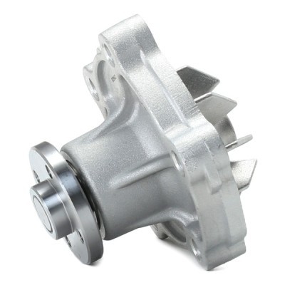 Wasserpumpe, Motorkühlung RIDEX 1260W0246 1260W0246 - foto 6