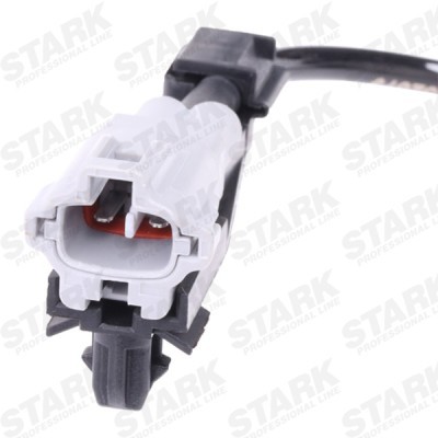 ABS Sensor Stark SKWSS-0351242 SKWSS-0351242 - foto 5