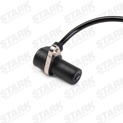 ABS Sensor Stark SKWSS-0350662 SKWSS-0350662 - foto 5