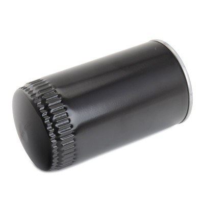 Ölfilter RIDEX 7O0231 7O0231 - foto 4