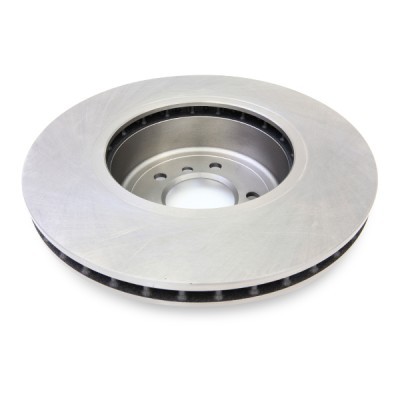 Bremsscheibe RIDEX 82B0779 82B0779 - foto 5