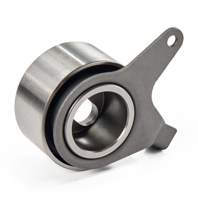 Zahnriemenspanner RIDEX 308T0024 308T0024 - foto 7