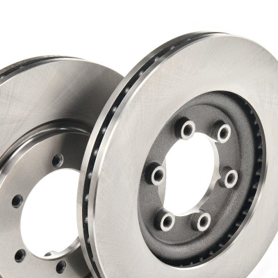Bremsscheibe RIDEX 82B0375 82B0375 - foto 8