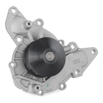 Wasserpumpe, Motorkühlung RIDEX 1260W0367 1260W0367 - foto 3